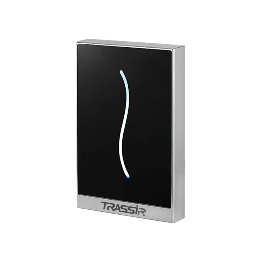 TRASSIR TR-R8BM TRASSIR TR-R8BM