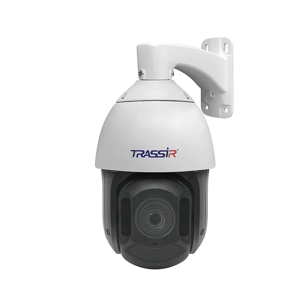TRASSIR TR-D6124IR10 v3 (R) 4.3-86 TRASSIR TR-D6124IR10 v3 (R) 4.3-86