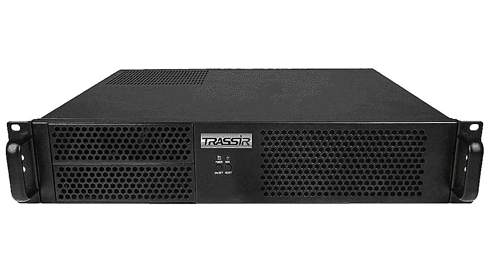 TRASSIR Client M4/128 TRASSIR Client M4/128